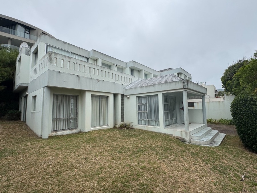 4 Bedroom Property for Sale in Seaside Longships Western Cape